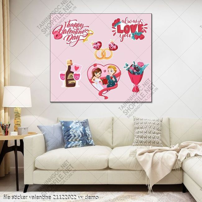 file sticker valentine 21122022 vy
